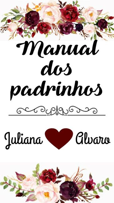 Meus convites #diy #euquefiz - 2