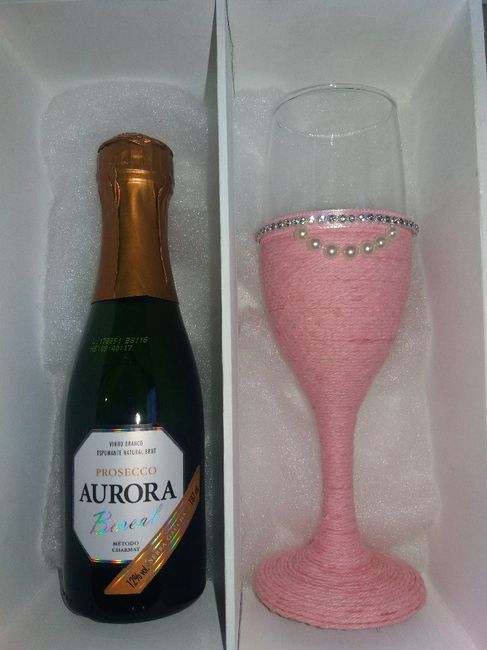 Minhas taças 🍸 #vemver - 2