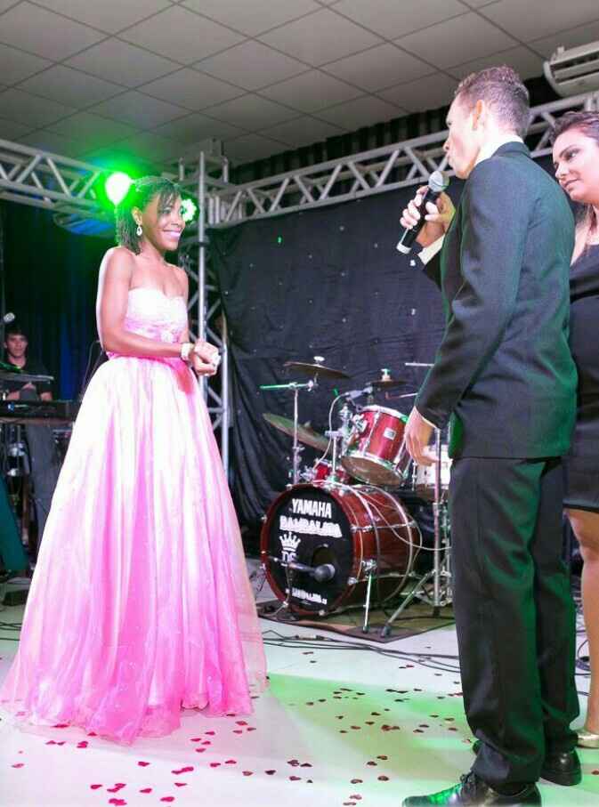  Pedido de casamento - prova de amor - 54