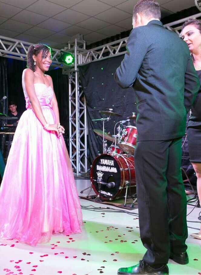  Pedido de casamento - prova de amor - 55