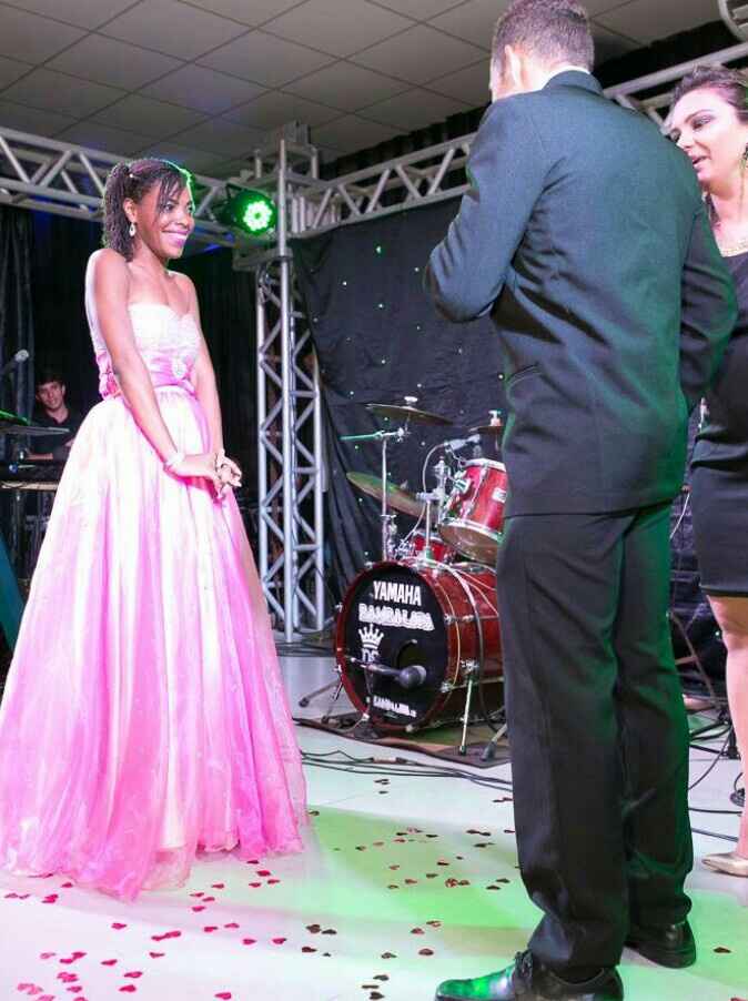  Pedido de casamento - prova de amor - 56