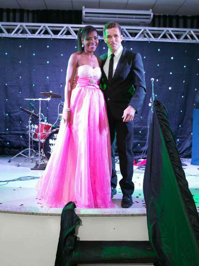  Pedido de casamento - prova de amor - 58
