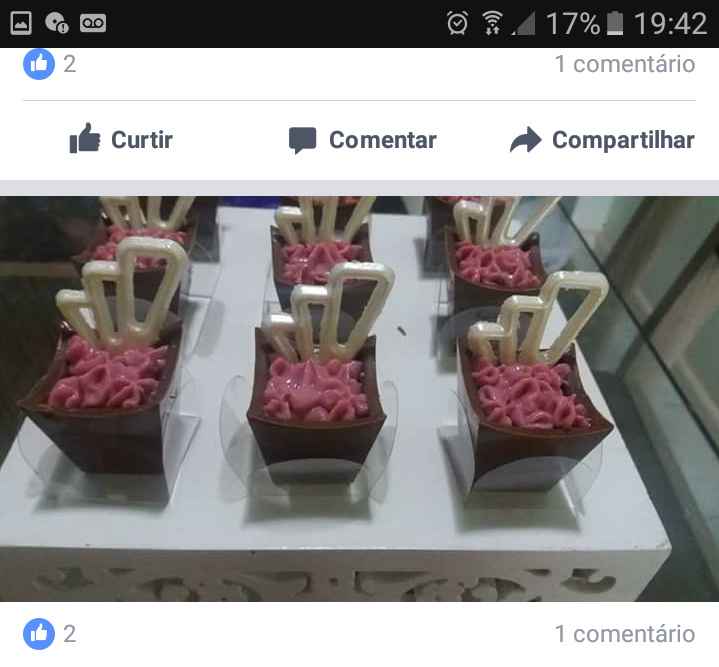 Doce 3