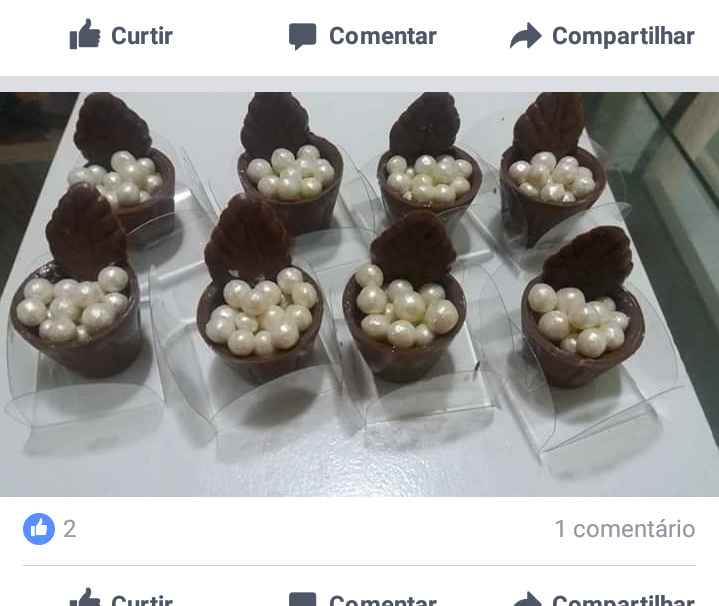Doce 4