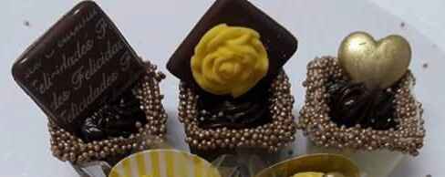 Doce 5