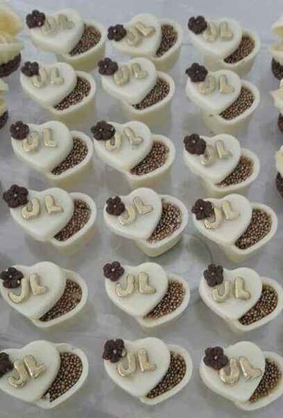 Doce 6