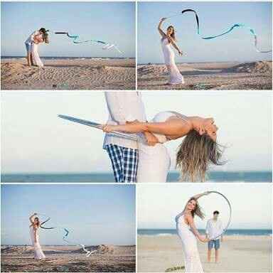 Prewedding diferente - 2