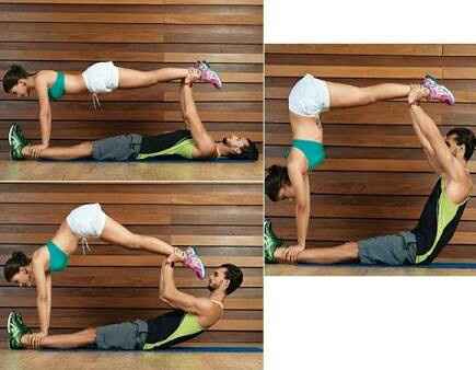  Prewedding diferente - 3