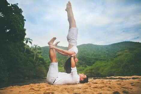  Prewedding diferente - 10