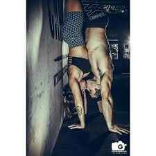  Prewedding diferente - 15