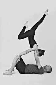  Prewedding diferente - 23