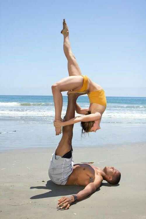  Prewedding diferente - 29