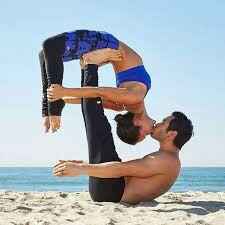  Prewedding diferente - 30