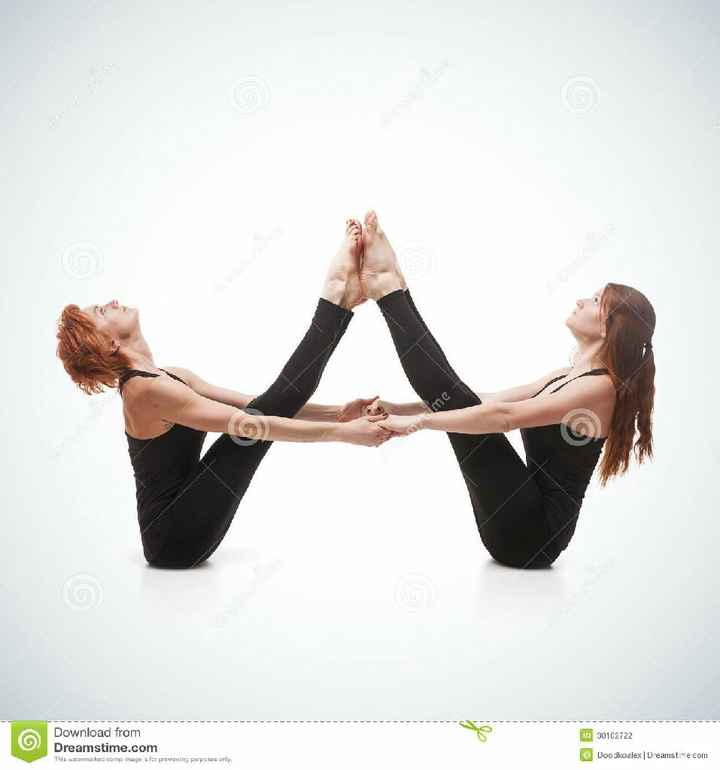  Prewedding diferente - 37