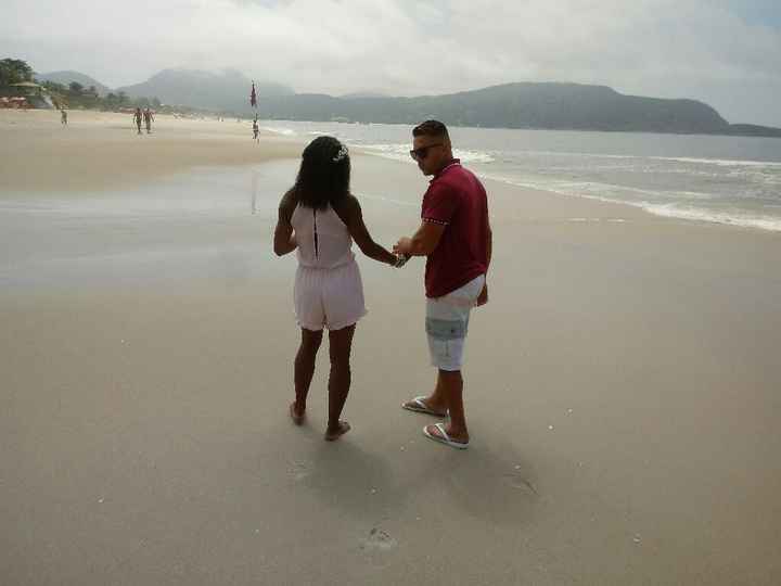  Ensaio na praia - ñ oficiais - 48