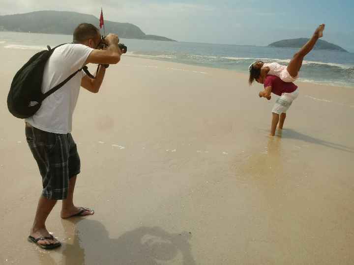  Ensaio na praia - ñ oficiais - 59