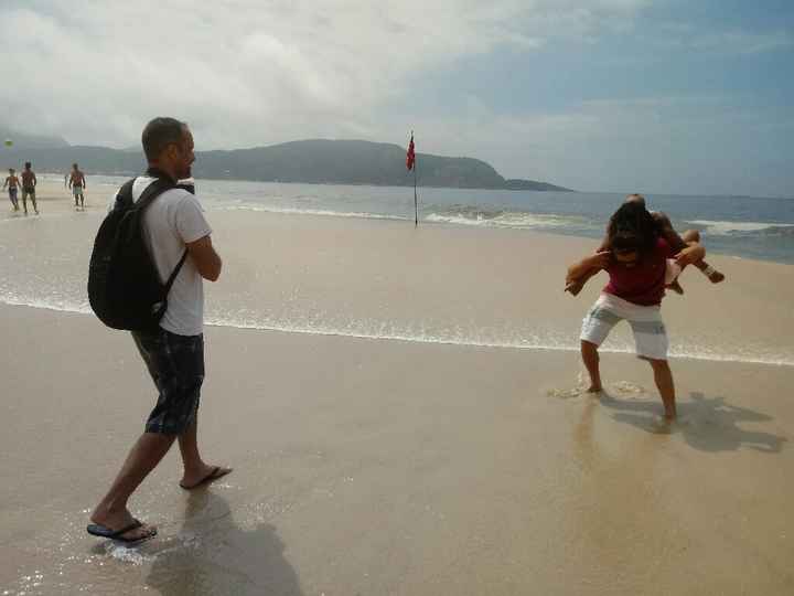  Ensaio na praia - ñ oficiais - 64