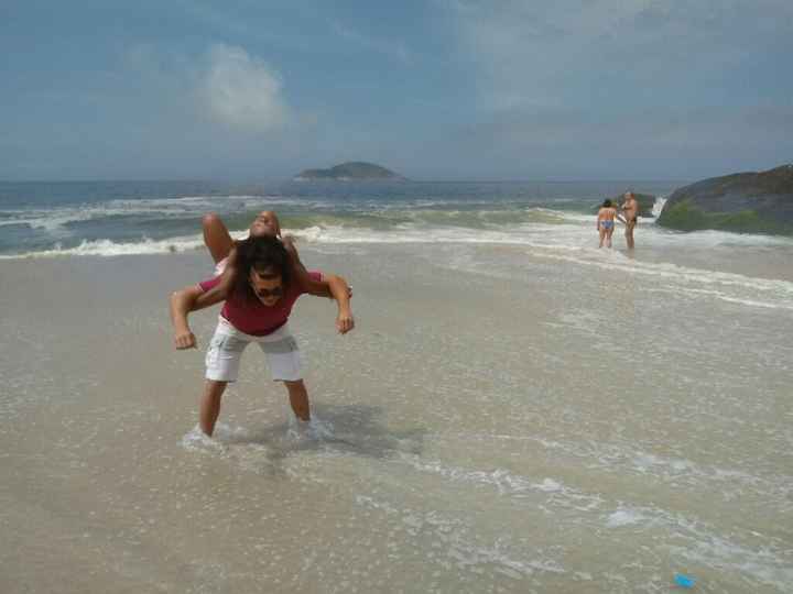  Ensaio na praia - ñ oficiais - 65