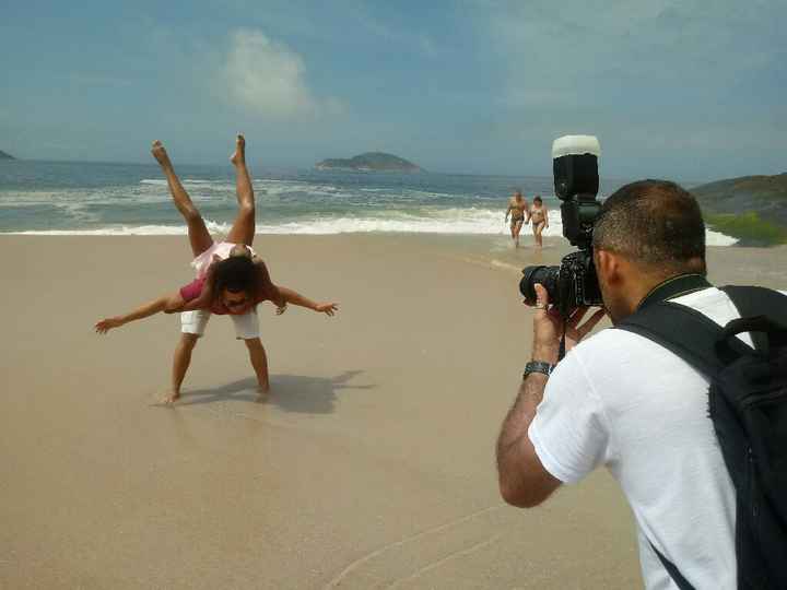  Ensaio na praia - ñ oficiais - 67