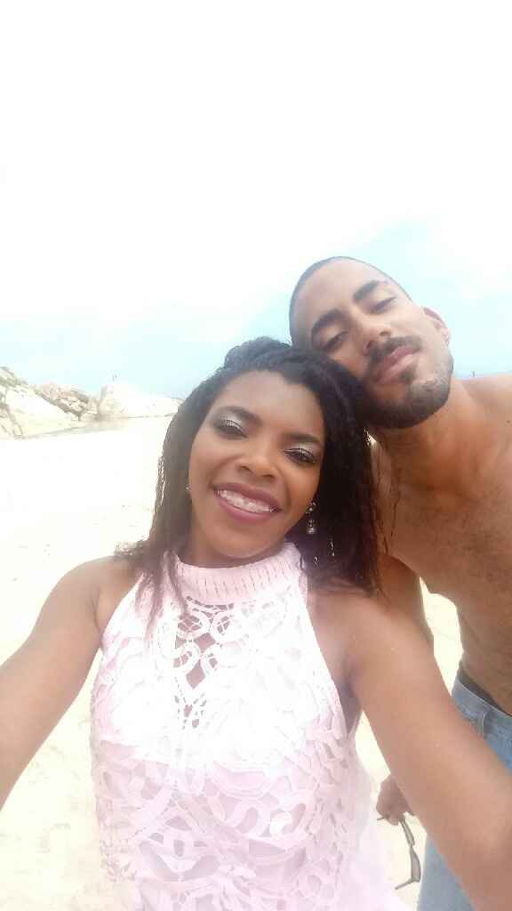  Ensaio na praia - ñ oficiais - 81