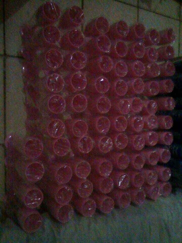  Lembrancinhas 1 - 3