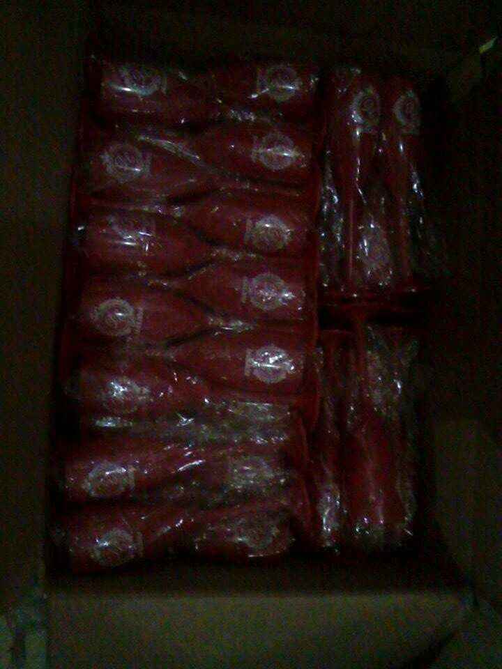  Lembrancinhas 1 - 4