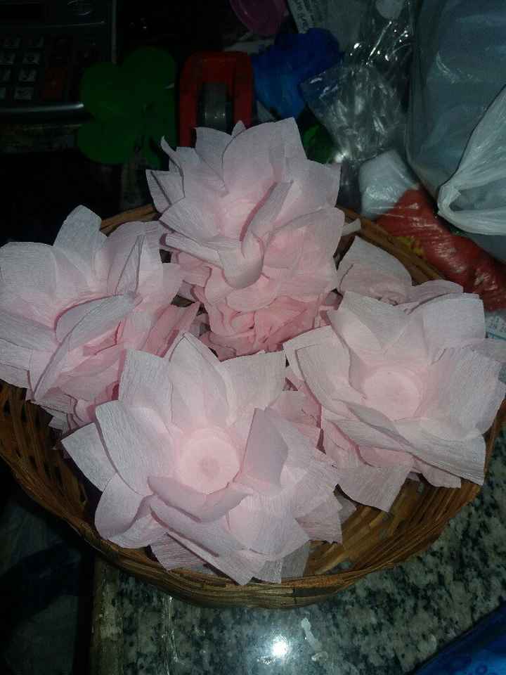  Forminha para doces - 1