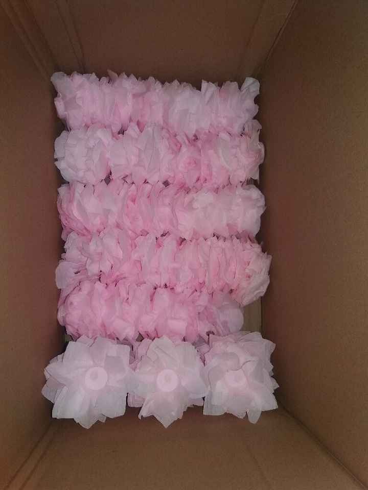  Forminha para doces - 4
