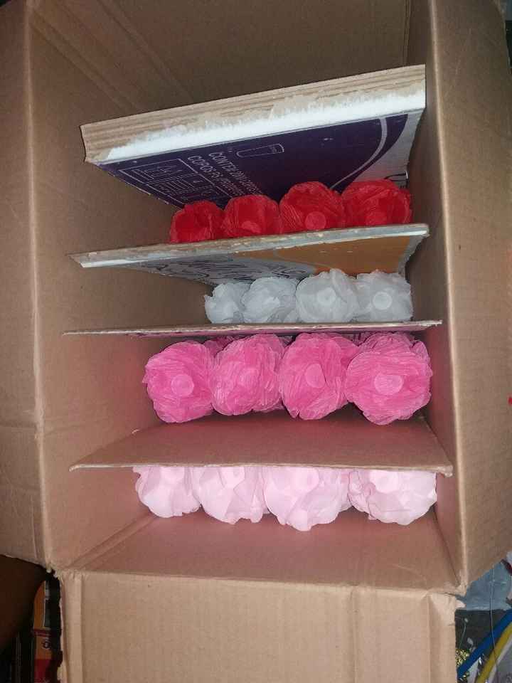  Forminha para doces - 9