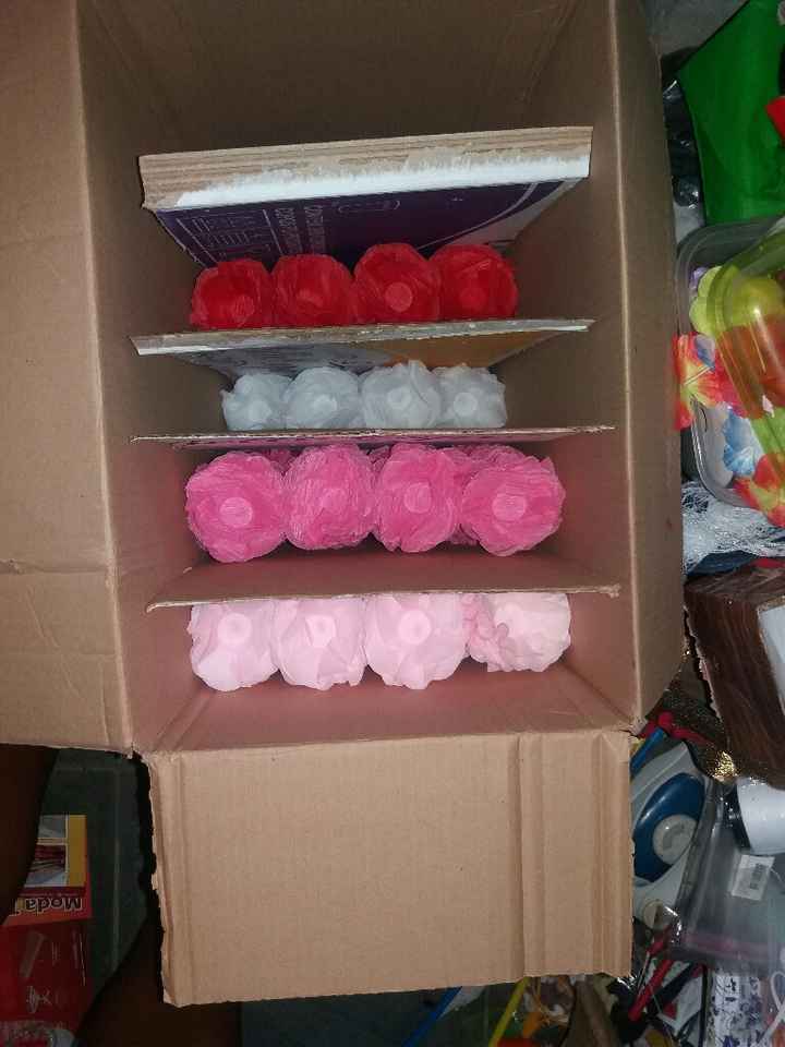  Forminha para doces - 10