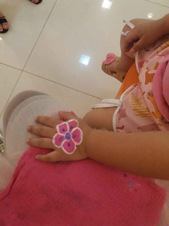  Arrumando uma graninha extra - 10