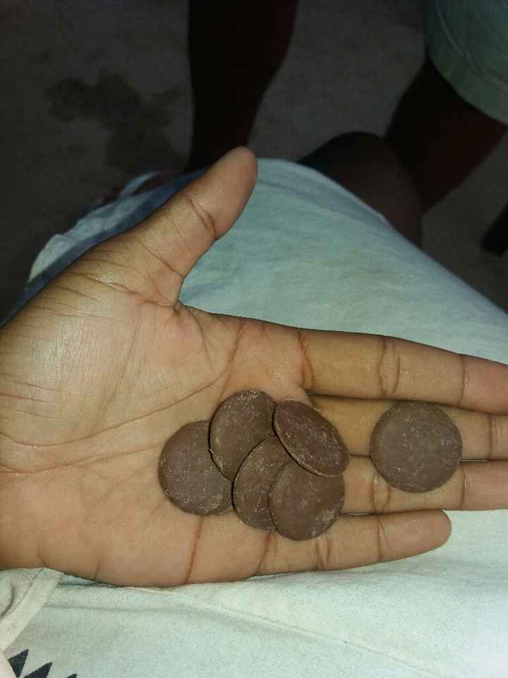  Leite cond. Moça a 1,99 😍😆 - 8