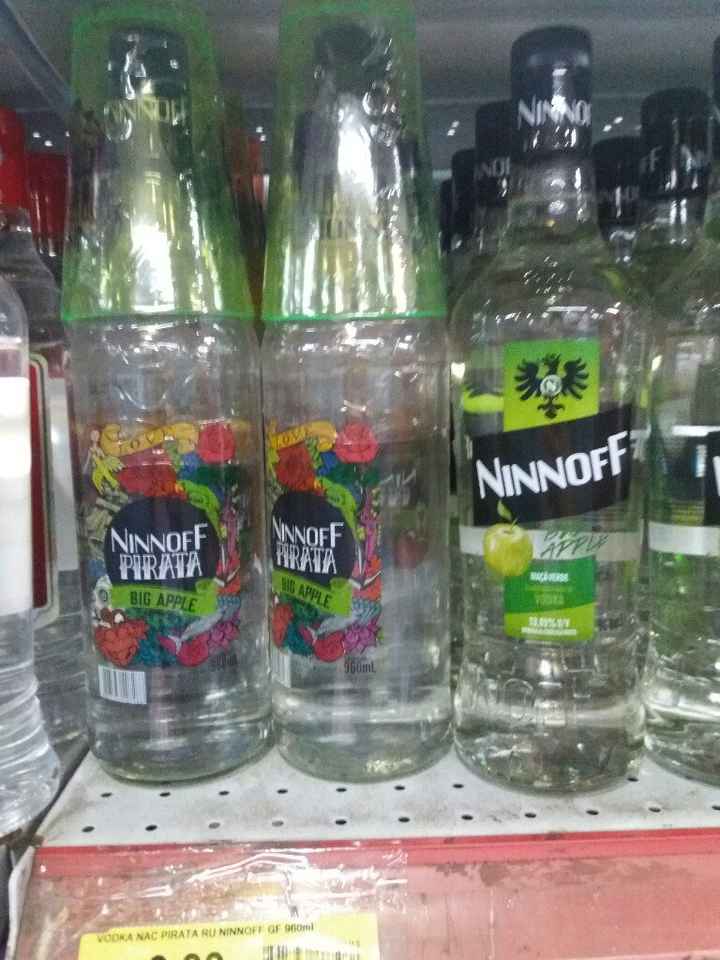  Leite cond. Moça a 1,99 😍😆 - 23