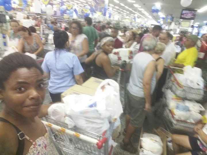  Leite cond. Moça a 1,99 😍😆 - 36
