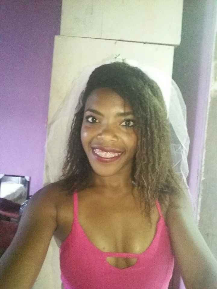  Nosso chá de panela - 5