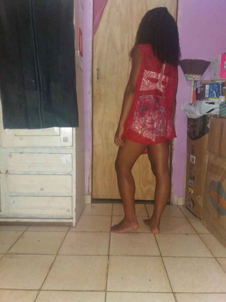  Escolhendo as roupas para o ensaio - 9