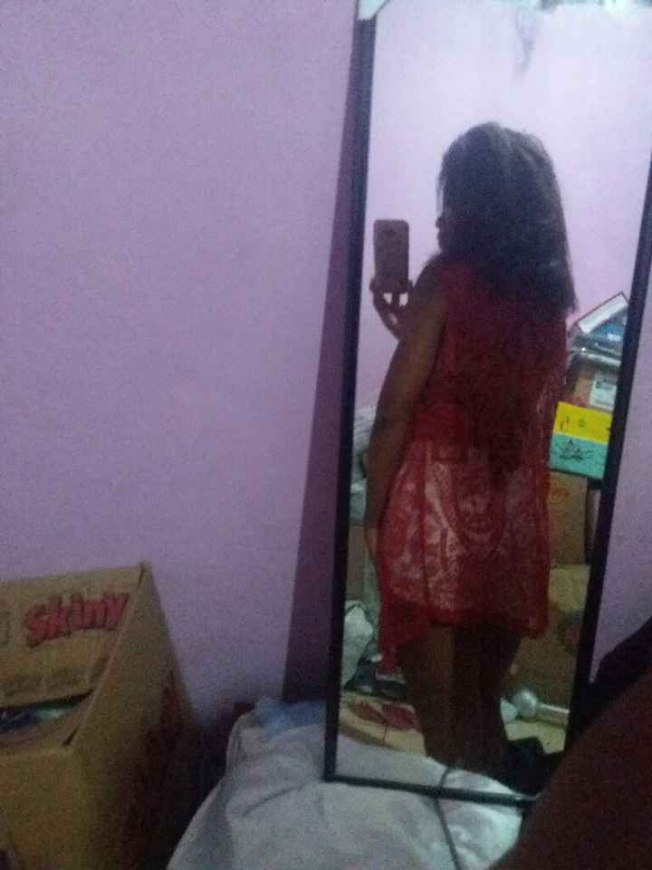 Escolhendo as roupas para o ensaio - 17