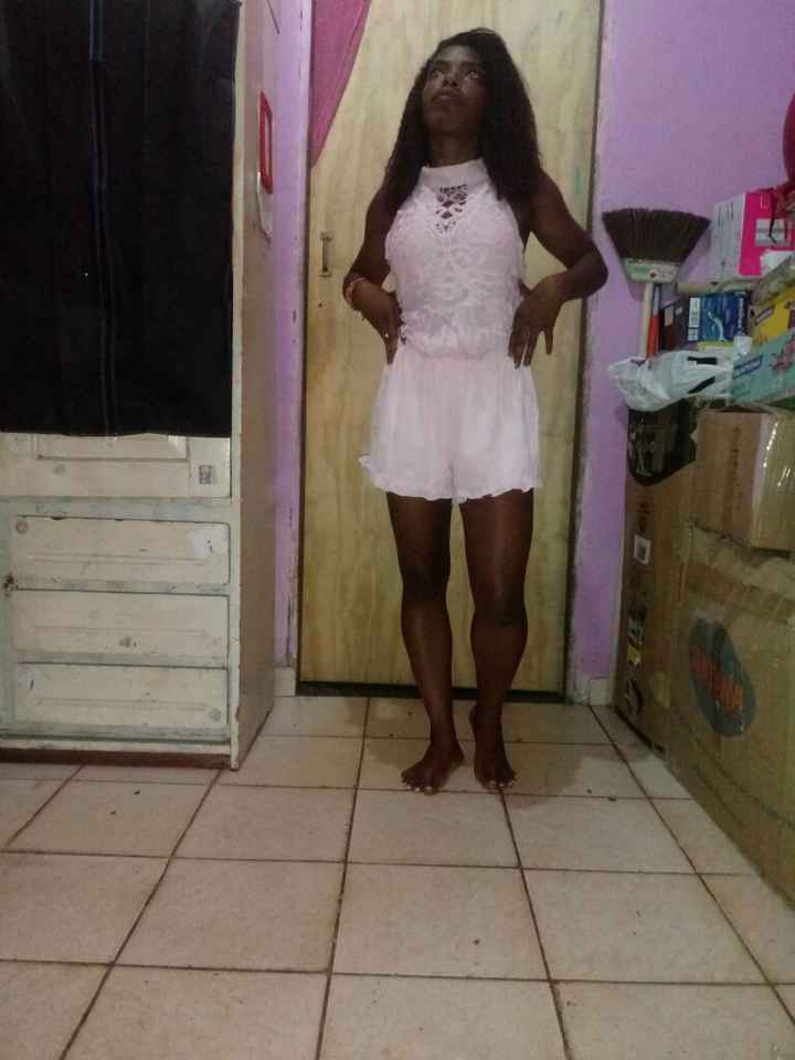  Escolhendo as roupas para o ensaio - 24
