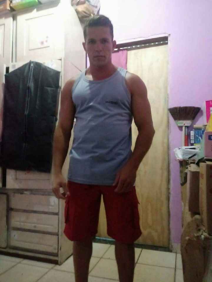  Escolhendo as roupas para o ensaio - 27