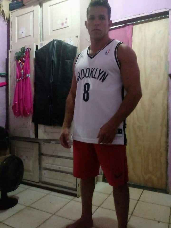  Escolhendo as roupas para o ensaio - 33