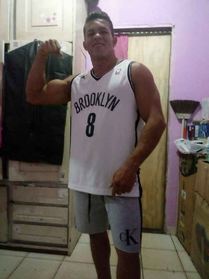  Escolhendo as roupas para o ensaio - 36