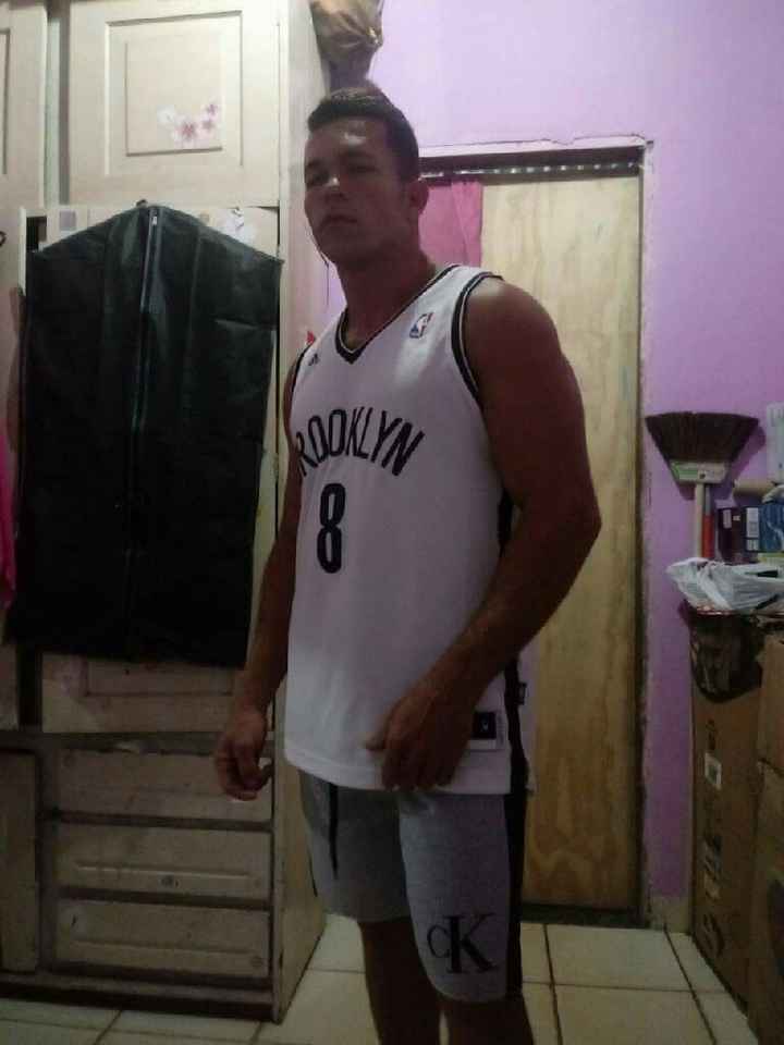  Escolhendo as roupas para o ensaio - 37
