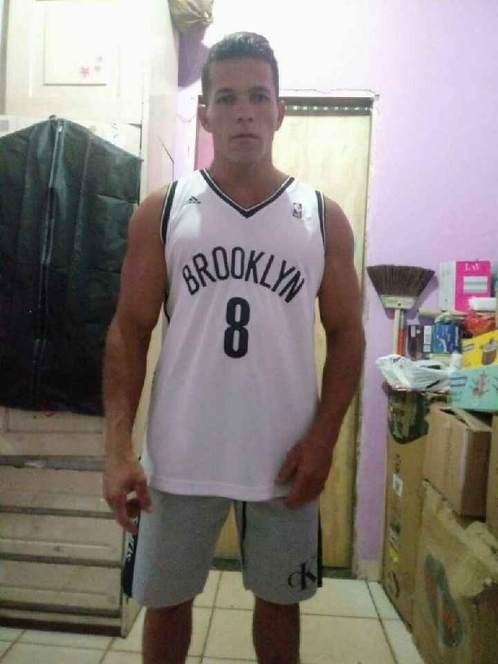  Escolhendo as roupas para o ensaio - 38