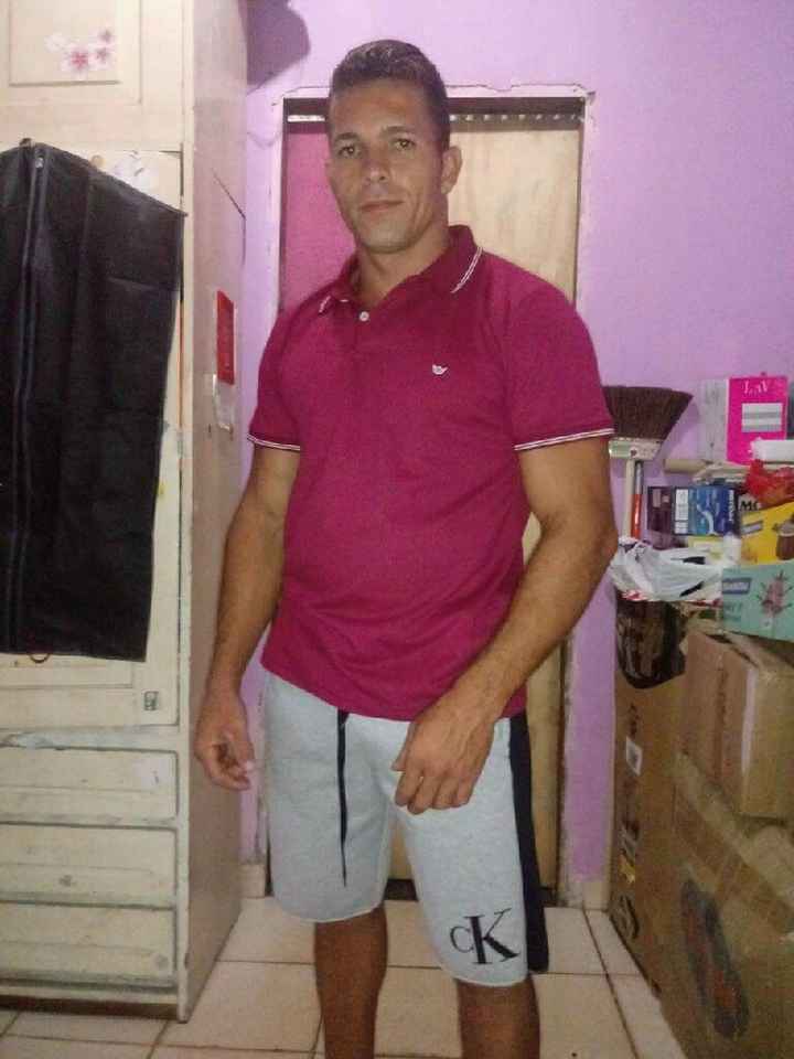  Escolhendo as roupas para o ensaio - 40