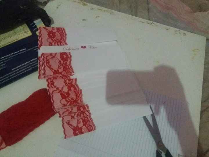  Convite - Do teste ao resultado - 13