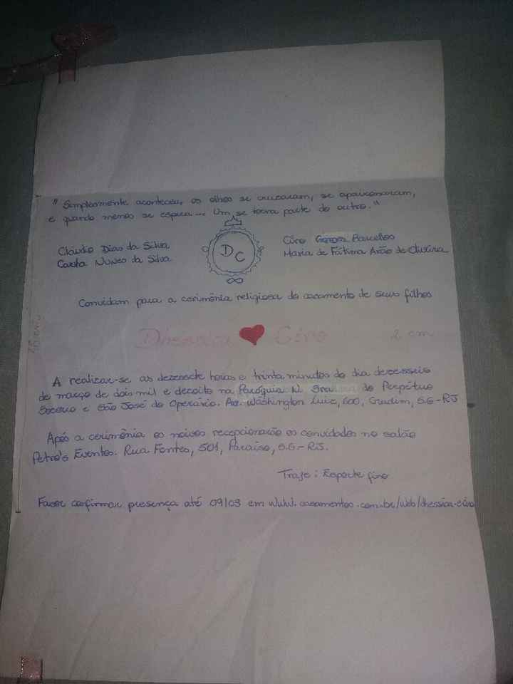  Convite - Do teste ao resultado - 2