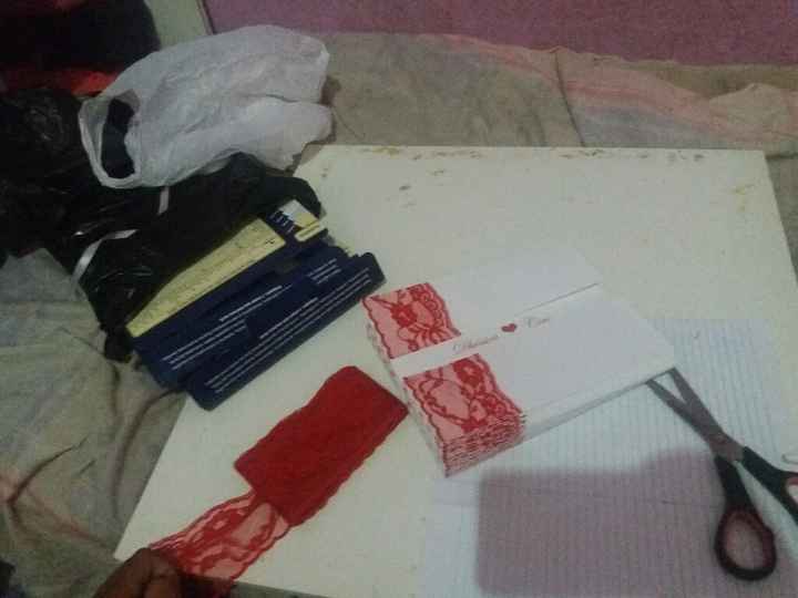  Convite - Do teste ao resultado - 12