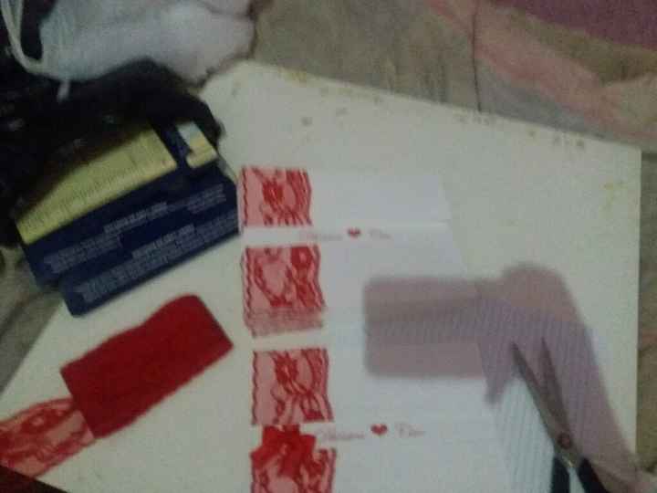  Convite - Do teste ao resultado - 15