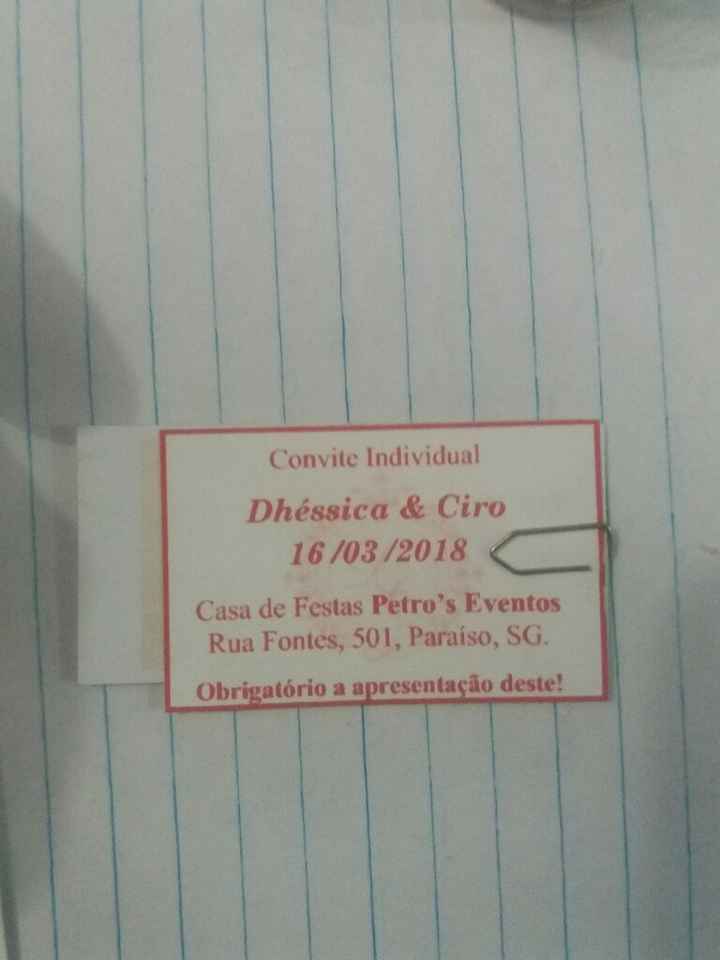  Convite - Do teste ao resultado - 22