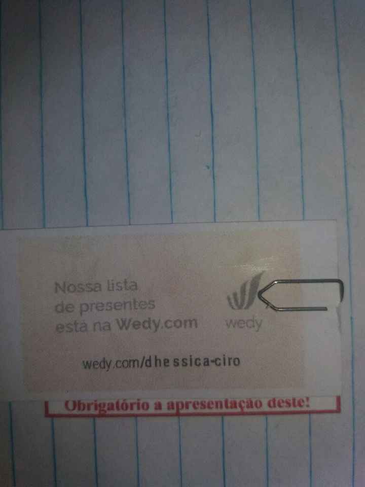  Convite - Do teste ao resultado - 23